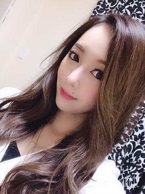 津川ひびき