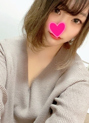 本城れなの写真1