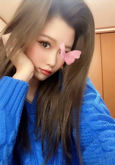 黒木さあやの写真1