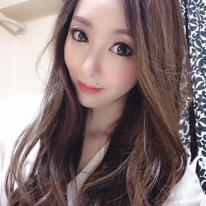 津川ひびき