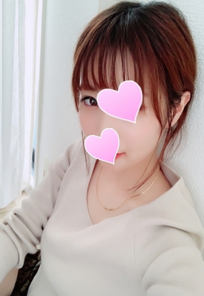 小林なつみ