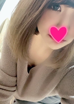 本城れなの写真2
