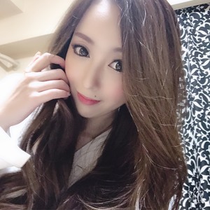 津川ひびき