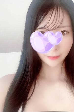 桃木れいか