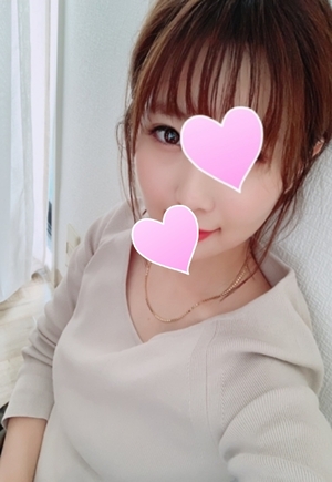 小林なつみ