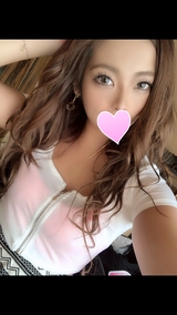 桜川えま