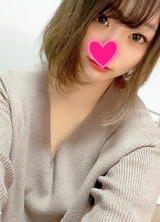 本城れな