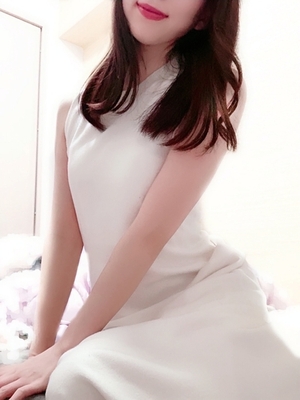 広末あかり