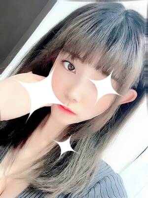 さんの写真