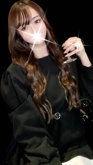 さんの写真