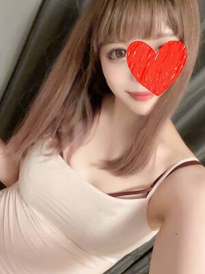 さんの写真