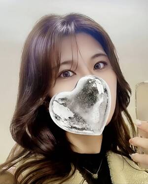 さんの写真
